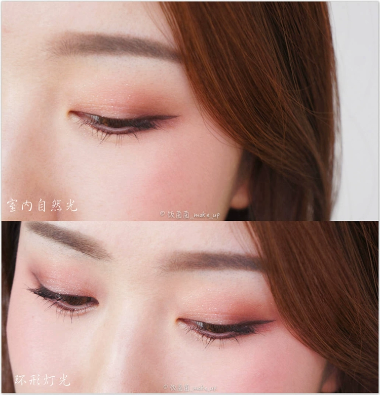Đầy đủ mặt tốt, canmake, chop, mận, màu, hạn chế má hồng, PW38, trắng, màu tốt - Blush / Cochineal kem má hồng