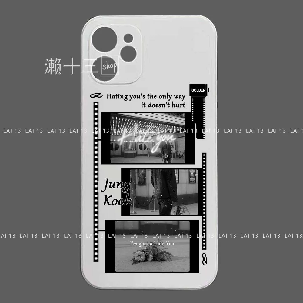 Apple, vivo, Huawei, Xiaomi, Oppo, чехол для телефона, iPhone
