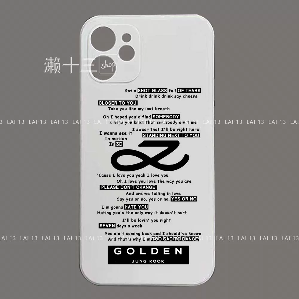 Apple, vivo, Huawei, Xiaomi, Oppo, чехол для телефона, iPhone