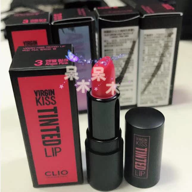 Sephora quầy quà tặng, mẫu, son dưỡng, son bóng, phong phú, son bóng, son môi, son môi mini son tint bóng innisfree	
