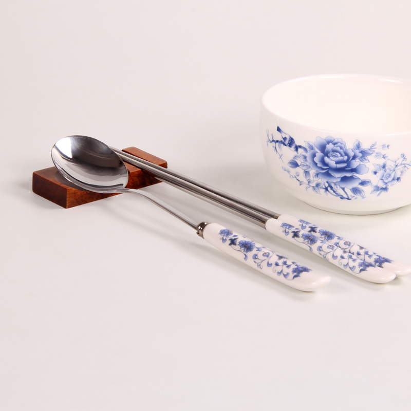 ��ɳ�ɲ;��໨�ɿ���1008