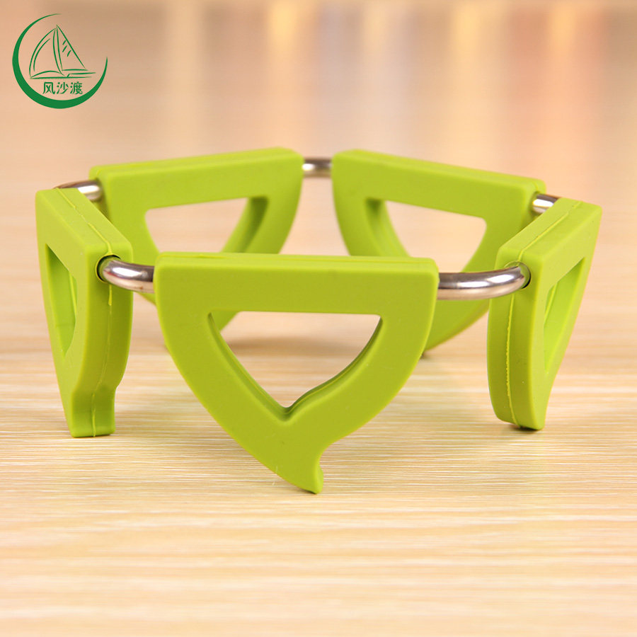 ��ɳ�ɲ���ֹ轺1256