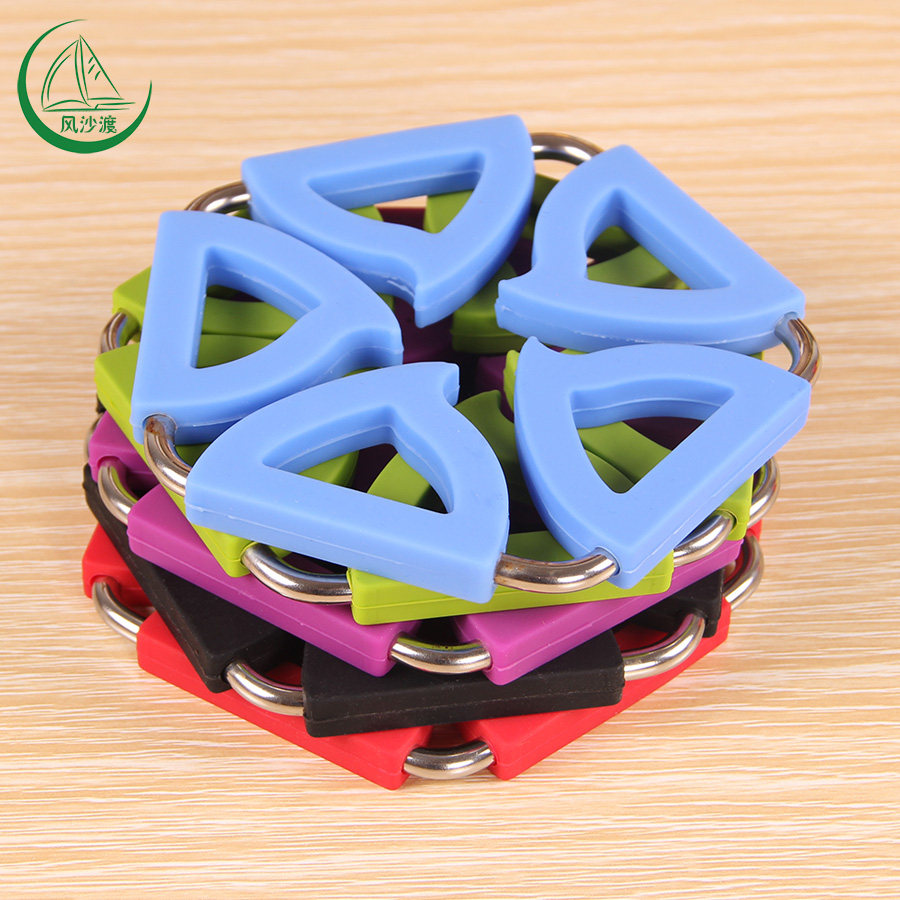 ��ɳ�ɲ���ֹ轺1256