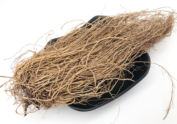 Asarum Chinese Herbal Medicine 500g Liaoning