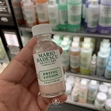 Mario badescu, мягкая мощная эссенция от черных точек, США, анти-акне