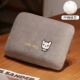 Puppy [PP хлопчатобумажная подушка] 30*20 см