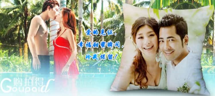 Linh hồn thị trấn Zhu Yilong gối chăn kép điều hòa không khí là mùa hè mát mẻ ghế sofa ghế đệm gối gối tựa sofa