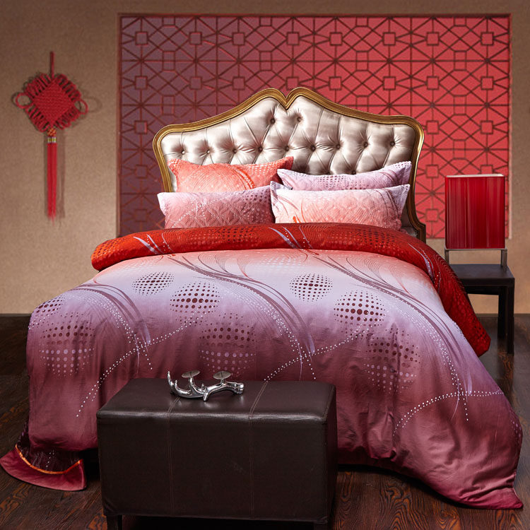 �Ŷ�ȫ���ܷ���޴����ļ���ydcg006