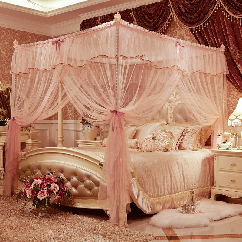 �Ŷ���ع�͢����ydwz001