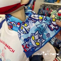 Ultra, Ультрамен Тига, Спот (в наличии), 80×30см