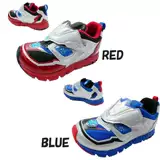 Ultra, японский Ультрамен Тига, детская спортивная обувь, повседневная обувь для мальчиков, (в наличии на складе), новая коллекция