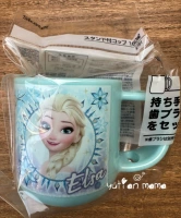 Спот Аиша 180мл