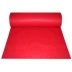 Dùng một lần thảm đỏ chào đón đám cưới thảm đỏ lễ khai mạc thảm đỏ thảm đỏ chương trình - Thảm thảm trải sofa Thảm