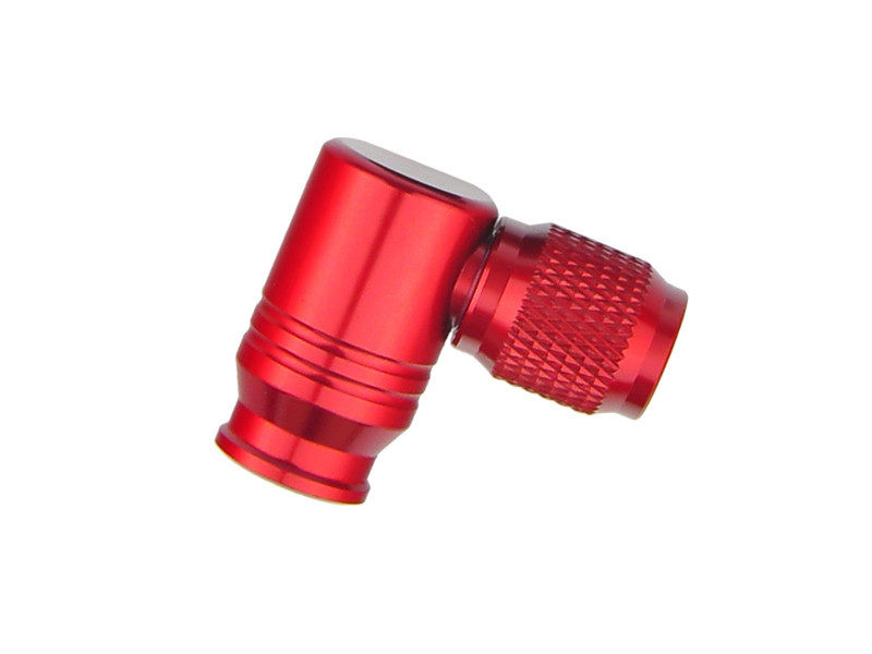 CO2-A2 газовой сопло Red 2-800.jpg