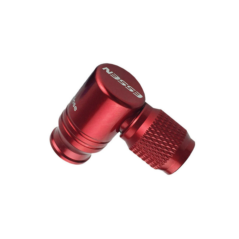 C02-A2 воздушная насадка красная 1.jpg
