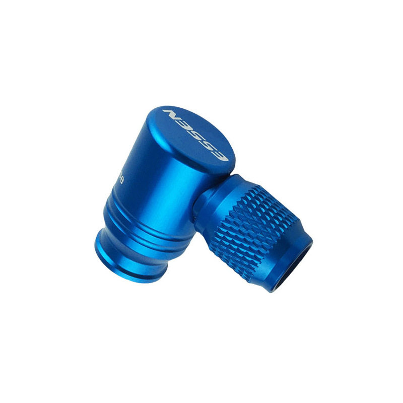 C02-A2 воздушная насадка Blue 1.jpg
