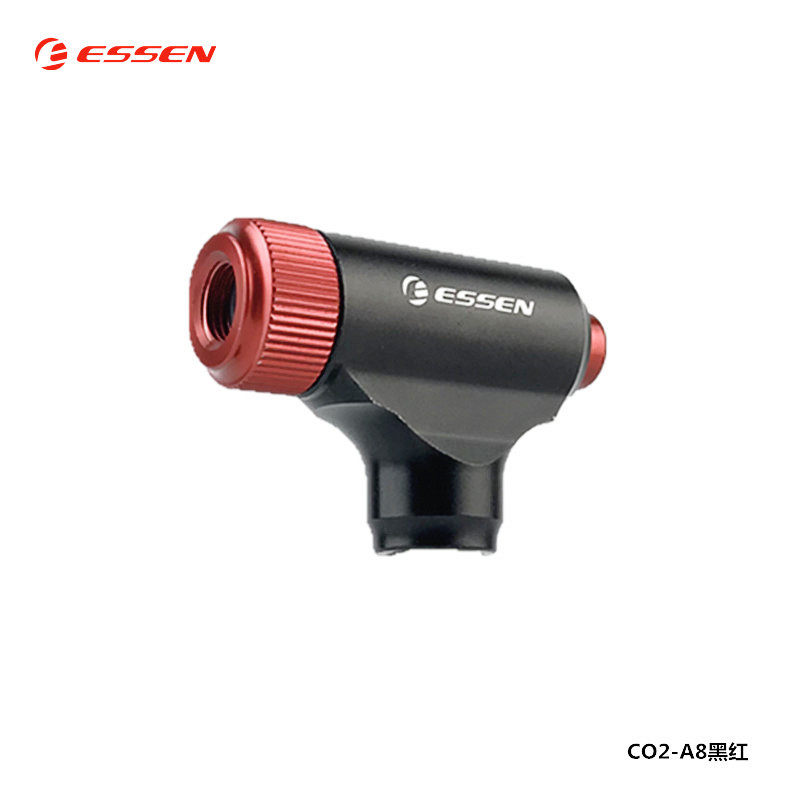 CO2-A8 QI MOTH 3.JPG