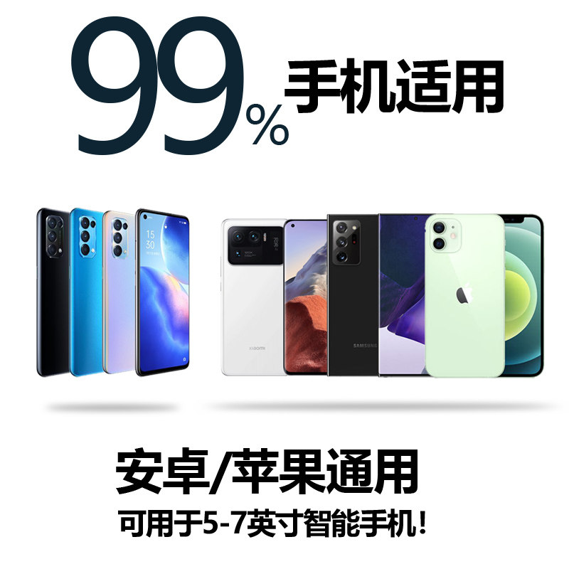 vivo手机VR眼镜多少钱？绝绝子，性价比之王，拯救你的娱乐生活！