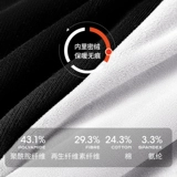 鏆栧 唴 瀬 瀬 コ コ   姞缁 姞 铡 氩 ぇ ぇ ぇ 佹 佹 墦 墦 墦 墦Qi chenchen f 曡 ～ ～ ～ 婅 婅 婅.К