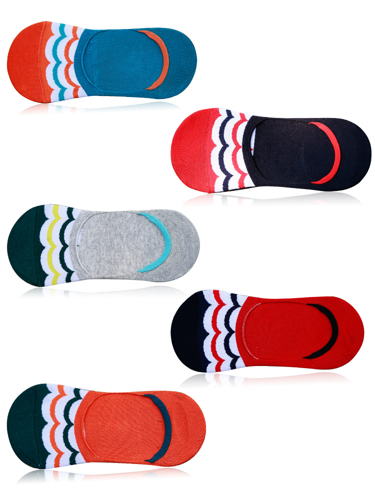 Chaussettes - collants WS0417 - Ref 779589 Image 16