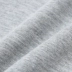 Áo vest nam Nam Cực cotton nam Thanh niên thoáng khí mùa hè thể dục thể thao vượt rào Áo ML áo lót 3 lỗ nam cực đẹp Áo vest