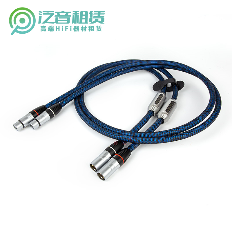 Rental Silver Siltech Crown Princess Crown Princess Balance Signal Line 35th Anniversary Edition