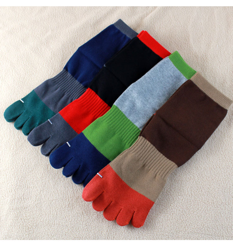 Chaussettes - collants - Ref 755825 Image 40