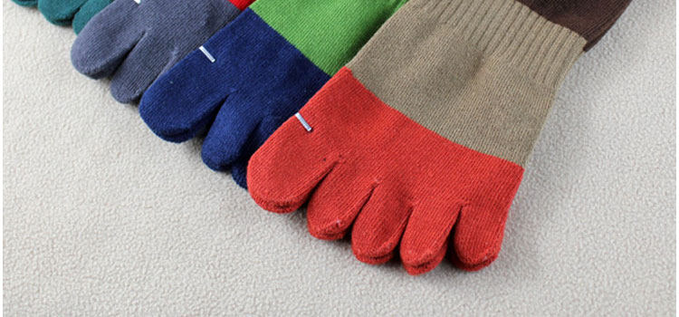 Chaussettes - collants - Ref 755825 Image 32