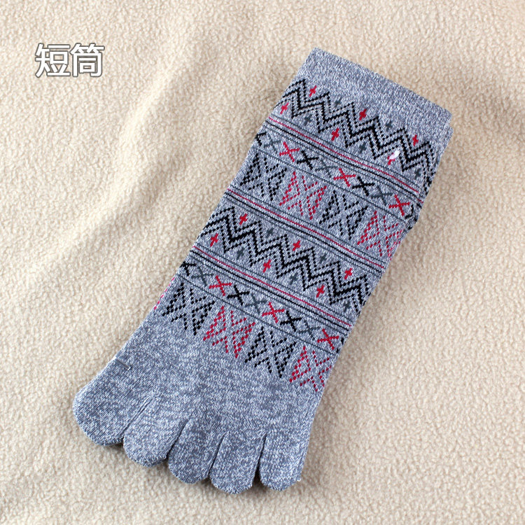 Chaussettes - collants simple - Ref 758537 Image 22