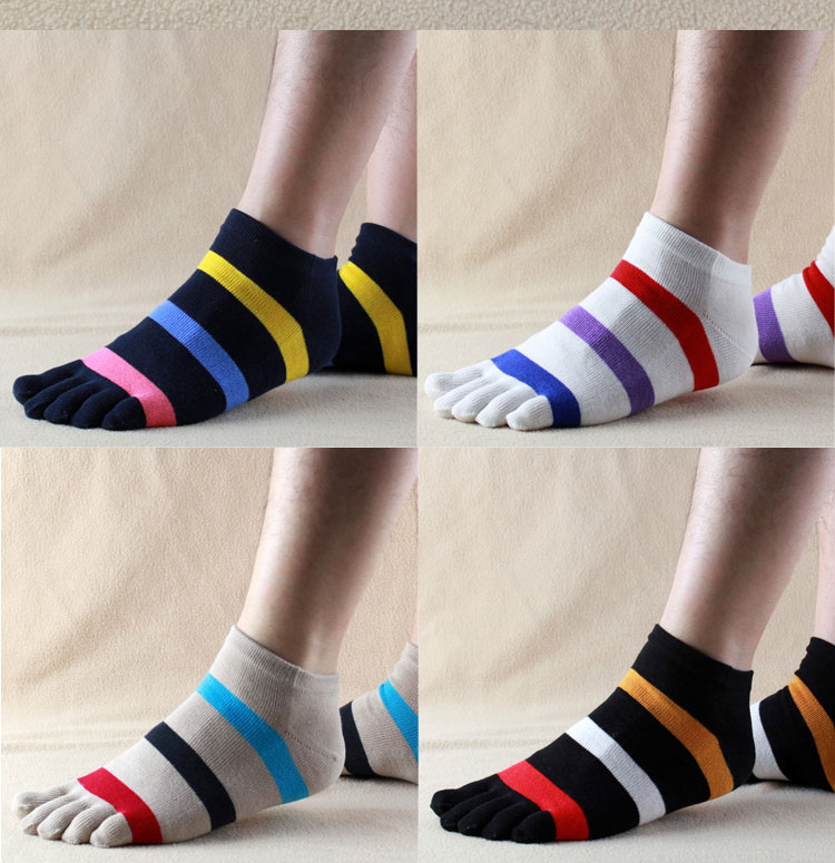 Chaussettes - collants - Ref 755825 Image 20