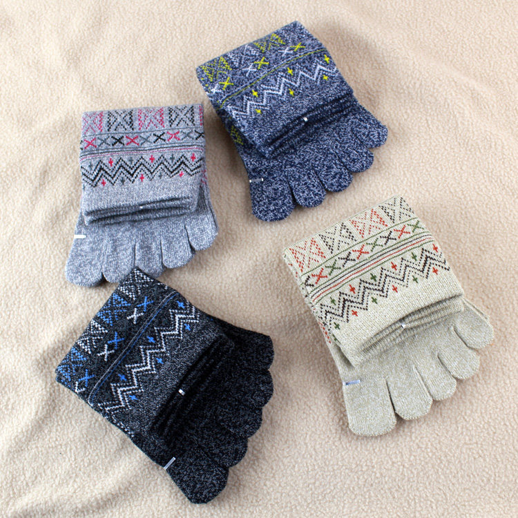 Chaussettes - collants simple - Ref 758537 Image 17