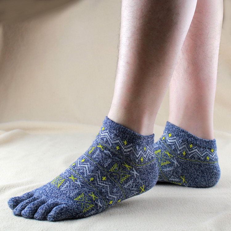 Chaussettes - collants simple - Ref 758537 Image 20
