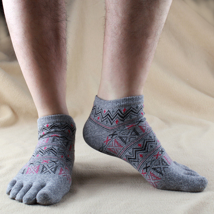 Chaussettes - collants simple - Ref 758537 Image 19