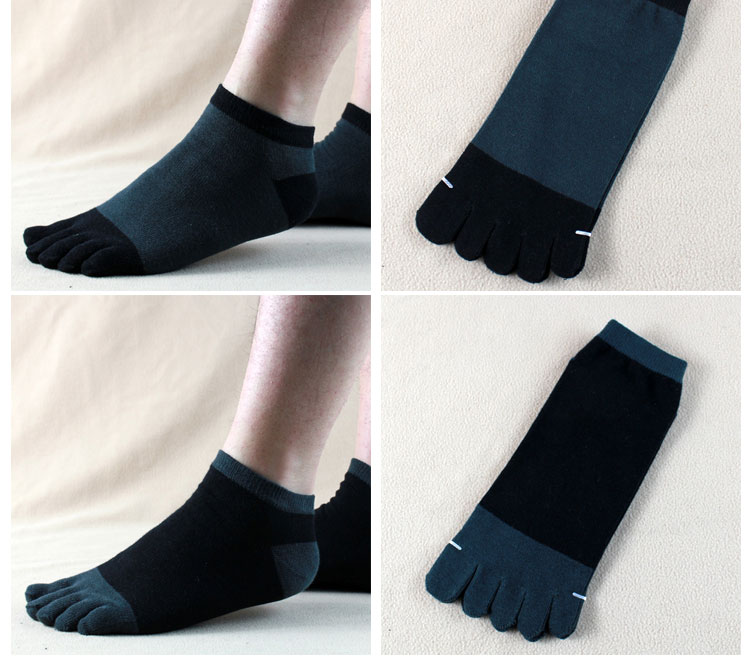 Chaussettes - collants - Ref 755825 Image 12