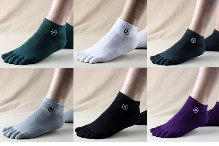 Chaussettes - collants - Ref 755825 Image 27