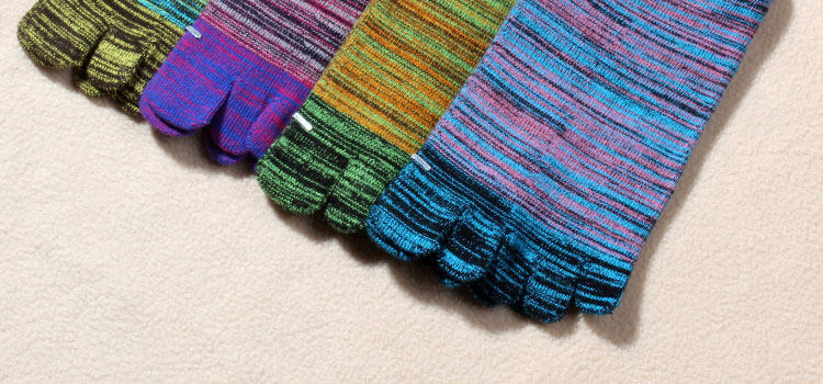 Chaussettes - collants - Ref 755825 Image 38