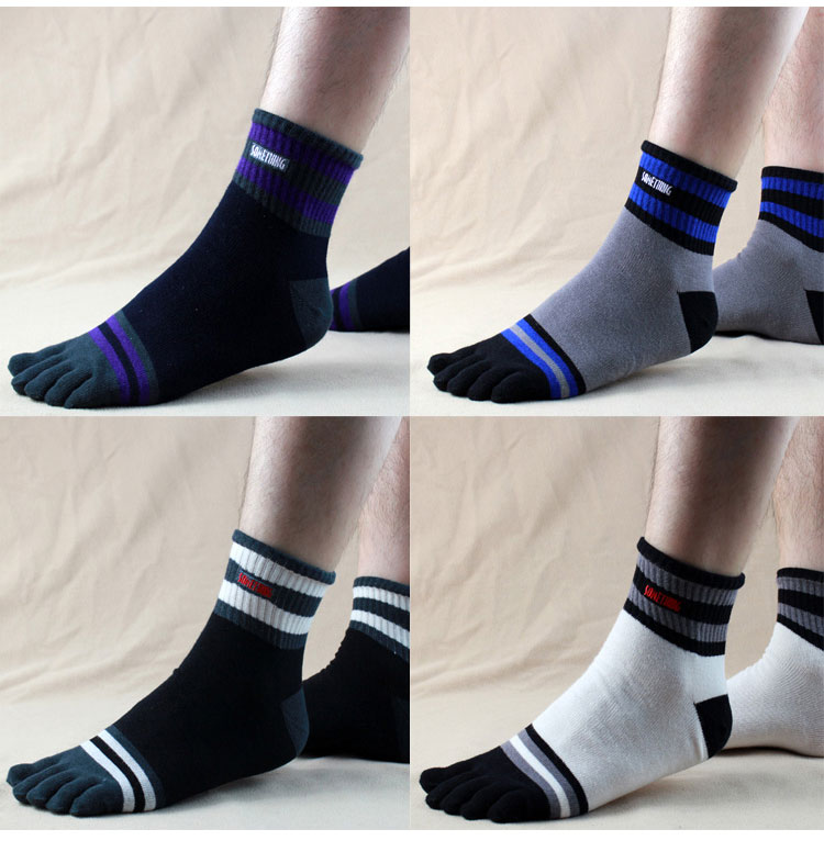 Chaussettes - collants - Ref 755825 Image 50