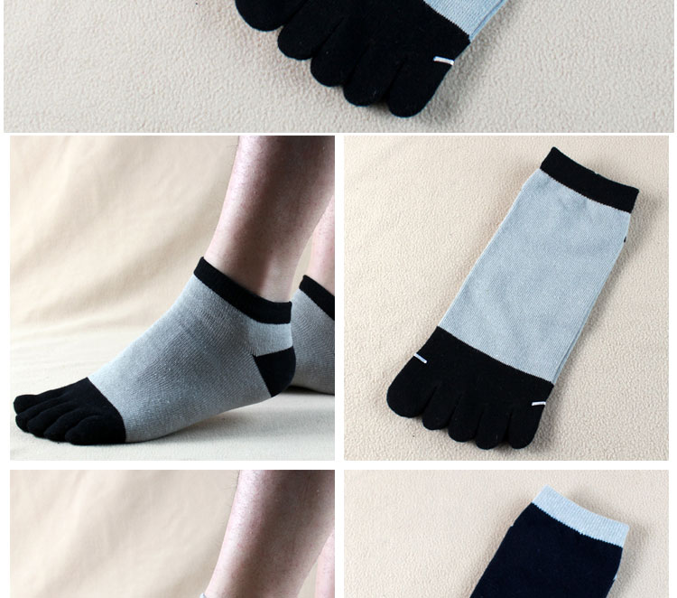 Chaussettes - collants - Ref 755825 Image 10