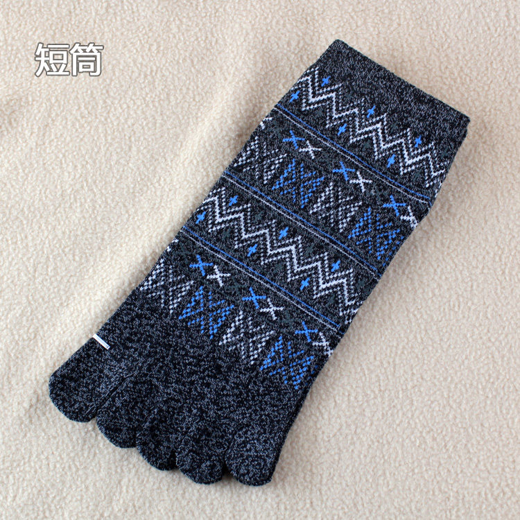 Chaussettes - collants simple - Ref 758537 Image 25