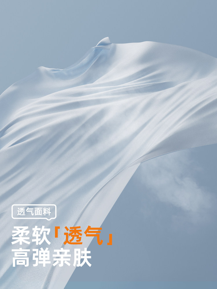 Joe's Car Lumbar Support Driving Waist Protector Car Lumbar Support Cushion Car Backrest Cushion Headrest Neck Pillow