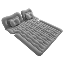 Matelas extrême de krypton de Jo 001009 Matelas de matelas gonflable Mattress Inside sleep Divine Instrumental Car Mattress