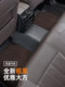 Joe의 TPE 자동차 발 패드는 Haval H6 H2 M6 Harvard Big Dog Generation H4 Car Mat 용으로 완전히 둘러싸여 있습니다.