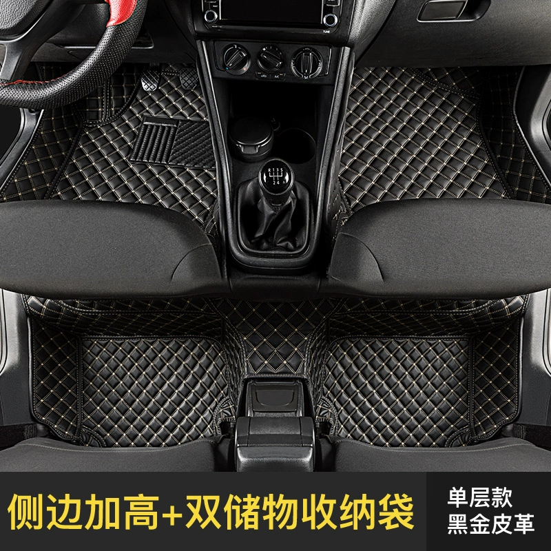 Joe's được sử dụng đặc biệt cho thảm lót sàn ô tô bao quanh toàn thân Chevrolet Cruze Malibu xl Chevrolet Cruze thảm lót sàn toyota veloz 