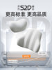 Joe's Car Headrest, Car Cushion, Neck Pillow, Back Cushion, Car Seat Pillow, Lumbar Support, Neck Support Pillow, Lumbar Support Cushion
