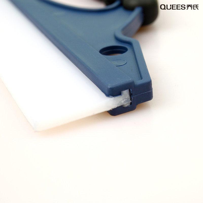 ����������Ʒ