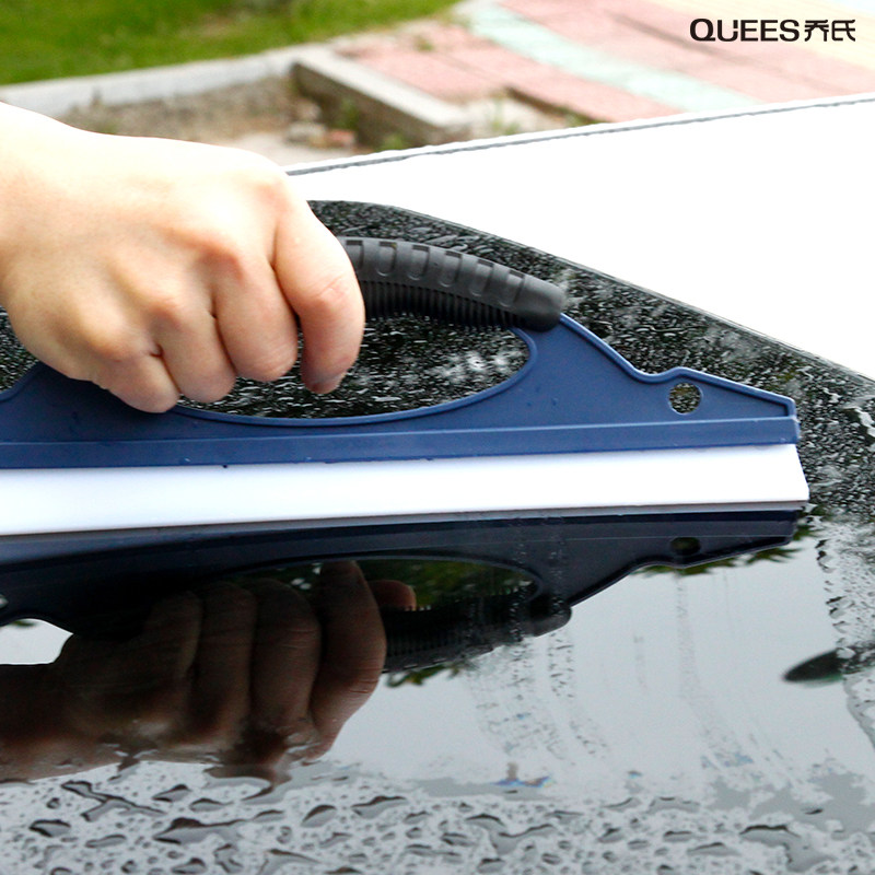 ����������Ʒ