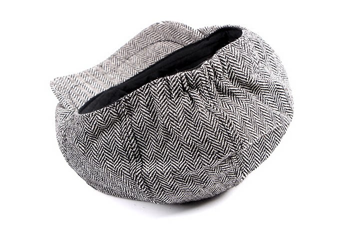 O1CN01RYB3fz2F1bveUik4J !!738820