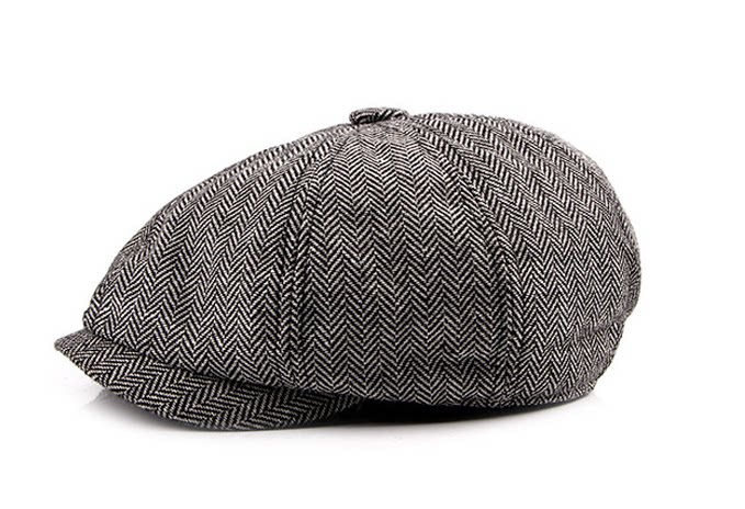 O1CN01zIqBgo2F1bvbTcye9 !!738820