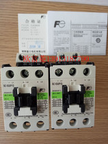 New original Changshu Fuji SC-E02P GM-C contactor SC-E02P GF-C