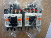 Brand new original FE Japan Fuji SC-03 G contactor SC11AG elevator accessories SC-O3 G
